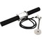 Gofit Wrist and Forearm Blaster GF-WFB - alternate 2